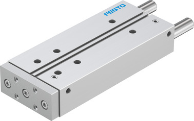 FUEHRUNGSZYLINDER DFM-32-200-P-A-GF