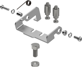 Kipphebelfunktionsbausatz DADP-TU-F3-80