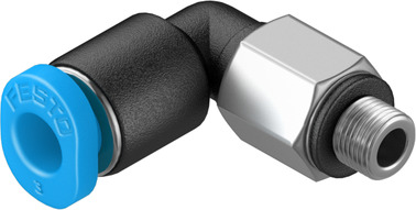 L-STECKVERSCHR. QSML-M3-3