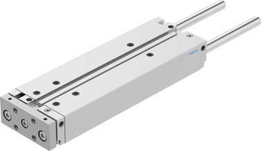 Führungszylinder DFM-32-250-B-PPV-A-KF