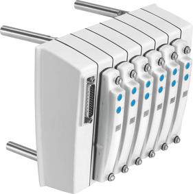 Beschreibung MPAC-VI-DE