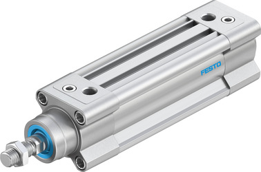 NORMZYLINDER DSBC-32-60-PPVA-N3