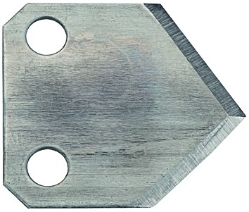 Ersatzklingen Typ : 259.5555