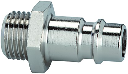 Nippel Typ : 243.48-N