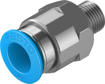 STECKVERSCHR. QS-1/8-10