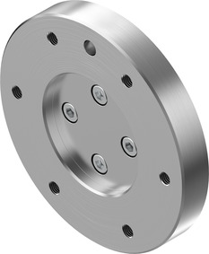 ADAPTER-BS DHAA-R-E21-70...110-RF1-100