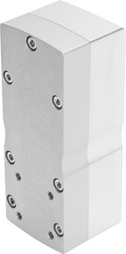 PARALLELBAUSATZ EAMM-U-70-D40-60P-96-S1