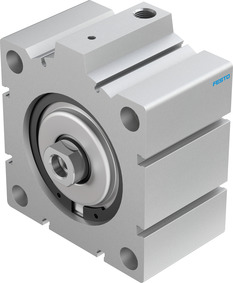 KURZH.ZYLINDER AEVC-100-10-I-P-A