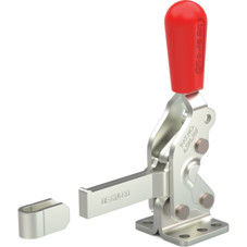 Vertikalspanner 2002-S