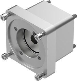 AXIALBAUSATZ EAMM-A-D100-150A
