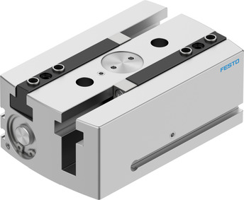 PARALLELGREIFER HGPL-25-40-A-B