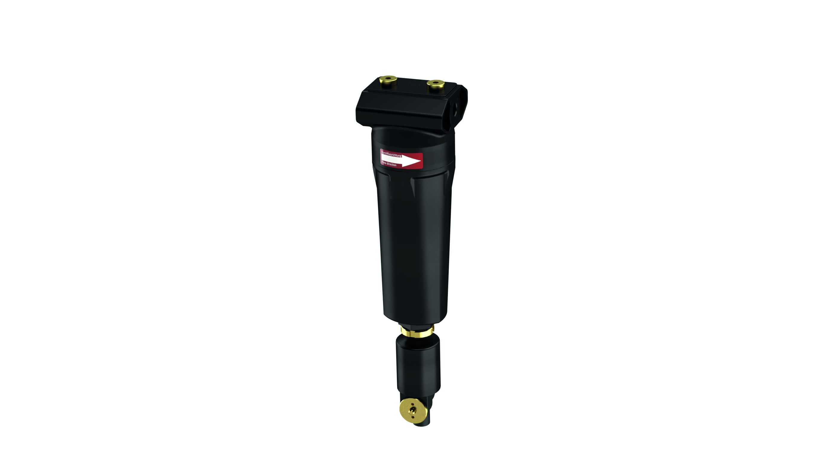 Vorfilter Typ : 4381121