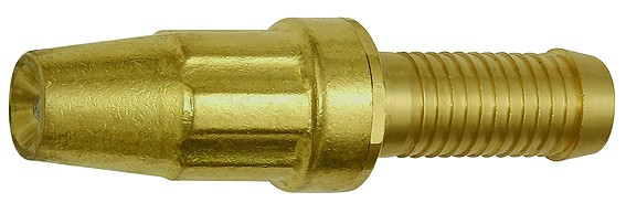 GEKA-Spritzdüse Typ : K 703