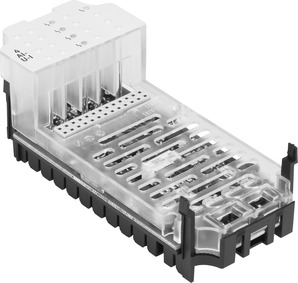 ANALOGMODUL CPX-4AE-U-I