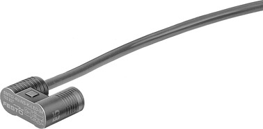 NAEHERG.SCHALT. SMTO-4U-NS-K-LED-24
