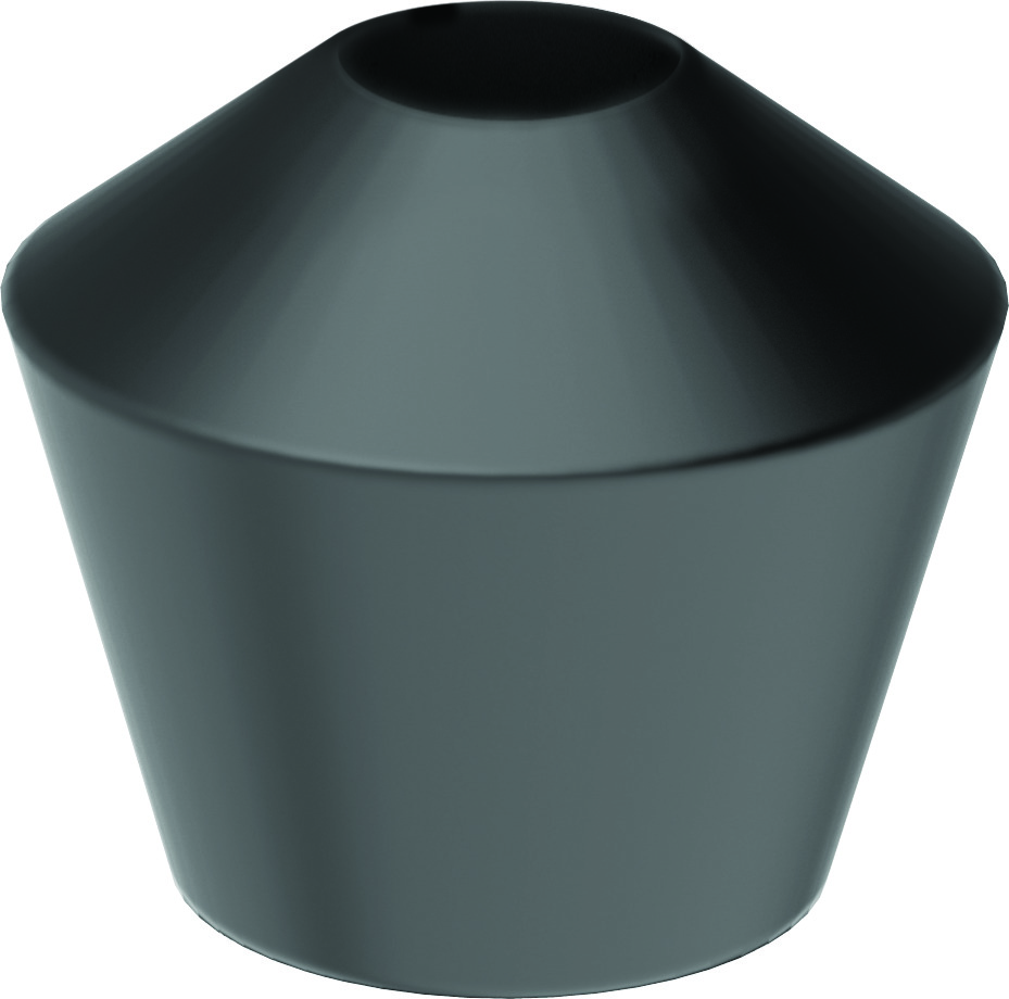 Spindelkappe (1/4-20) 215219