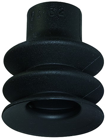 Balgsauger Typ : FG 2552-1