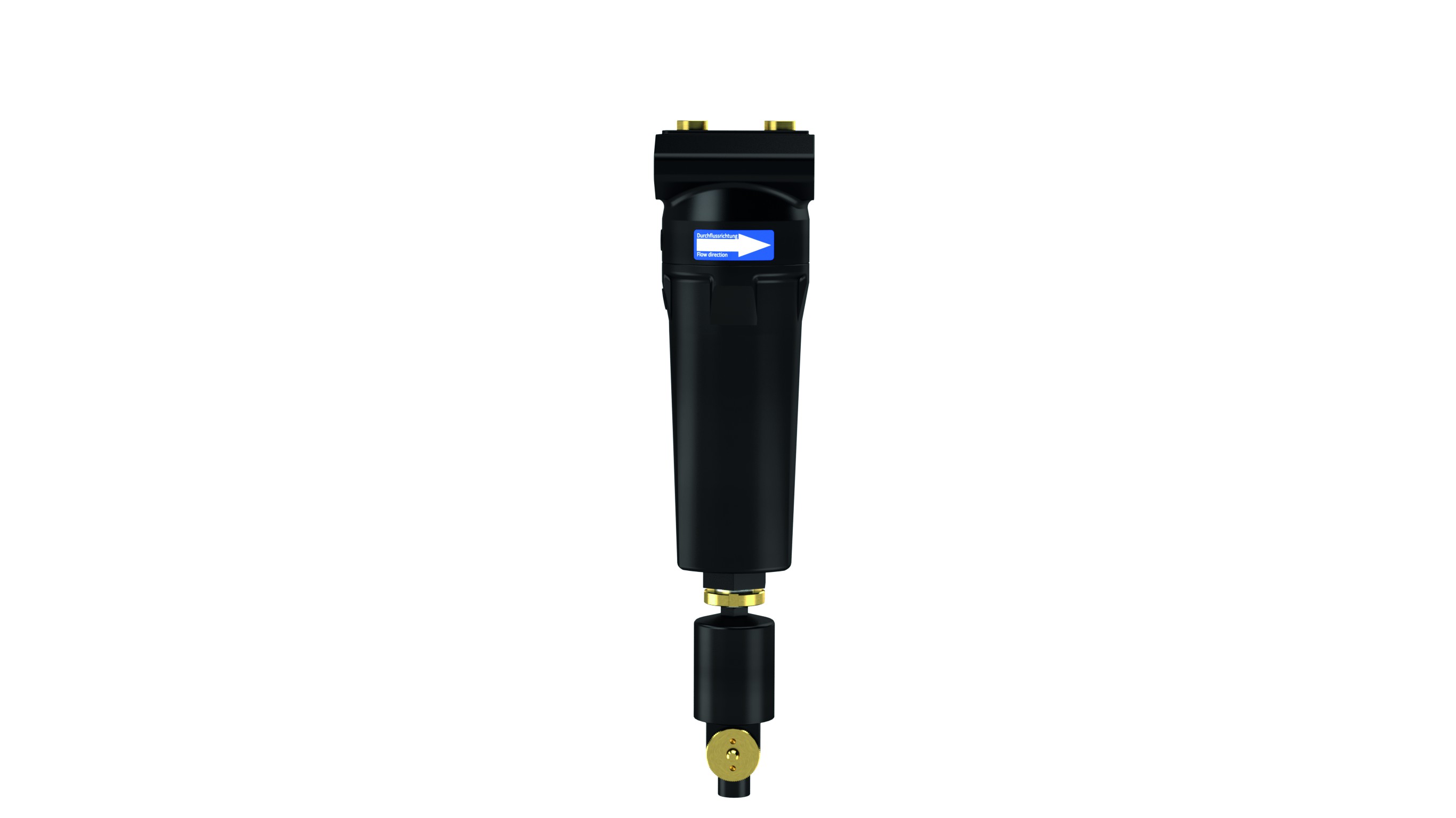 Mikrofilter Typ : 4382121