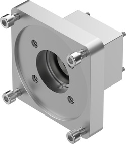 AXIALBAUSATZ EAMM-A-S62-150A-G2