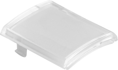 Schilderträger ASCF-T-S6