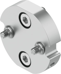 ADAPTER-BS DHAA-G-Q11-25-B2/B3-25
