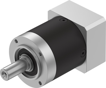 Getriebe EMGA-60-P-G12-EAS-60