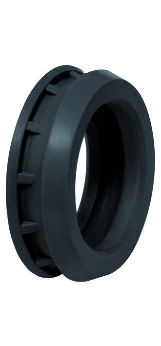 Ersatzdichtung Typ : D 117