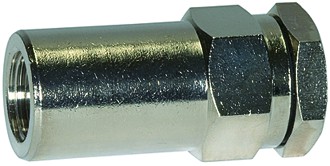 Filter Typ : 650.12