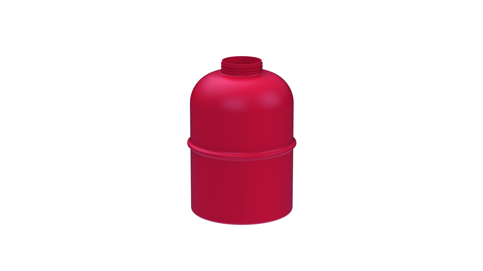 Becher Typ : SPR1LB