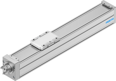 SPINDELACHSE ELGC-BS-KF-60-100-12P