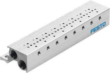 BATTERIEBLOCK MHA1-PR4-3-M3