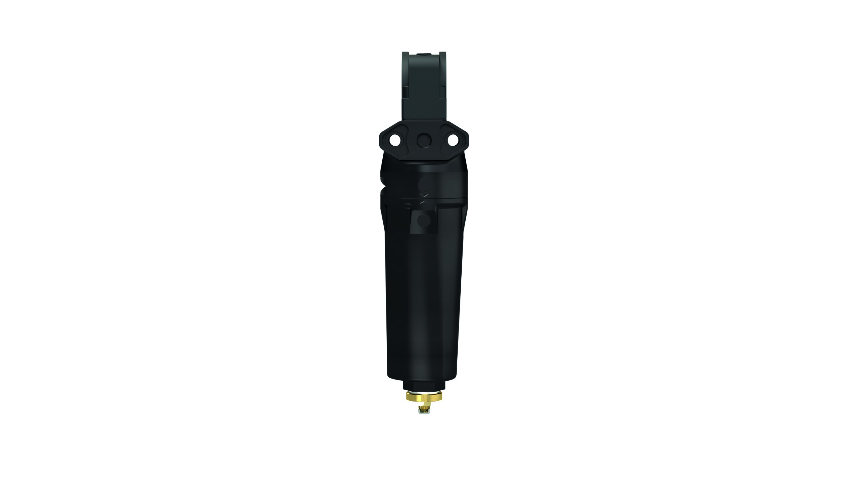 Aktivkohlefilter Typ : 4383122