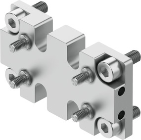 ADAPTER-BS DHAA-G-G3-10-B11-16