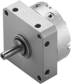 SCHWENKANTRIEB DSM-10-240-P