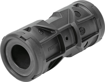 DICHT.KARTUSCHE VAVC-Q2-M22U-15-N