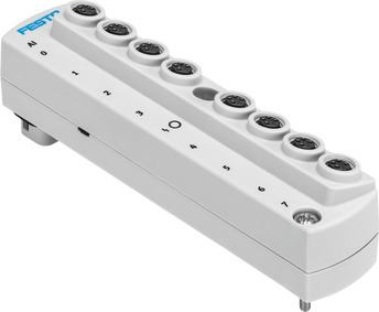 EING.MODUL CTMM-S1-D-8E-M8-3