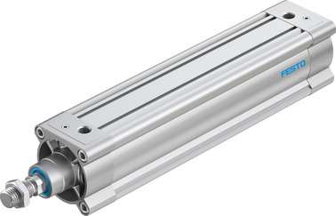 NORMZYLINDER DSBC-80-300-PPVA-N3