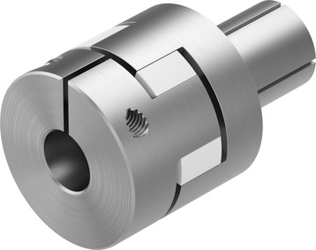 Kupplung EAMD-32-32-11-16X20-U