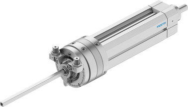 SCHW.LI.EINHEIT DSL-20-80-270-P-A-S20-B