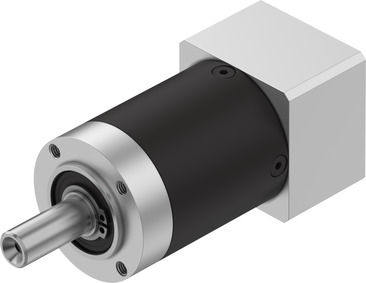 Getriebe EMGA-40-P-G12-EAS-40