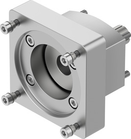 Axialbausatz EAMM-A-L48-80PB