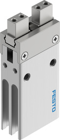 Parallelgreifer DHPC-6-A-NO-S-2
