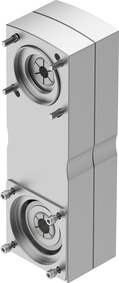 Parallelbausatz EAMM-U-86-S62-80PB-177