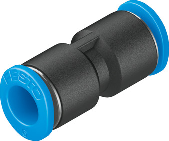STECKVERBINDUNG QSM-6