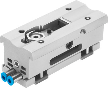 ZWI.POS.MODUL DADM-DGC-25-A