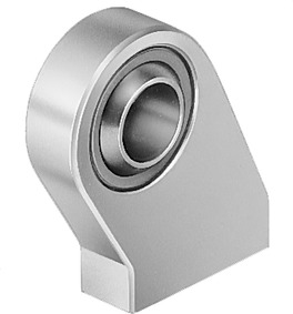 LAGERBOCK LSNSG-100