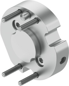 ADAPTER-BS DHAA-G-Q11-20-B4-32