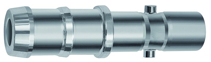 Einstecktülle Typ 426.76-S