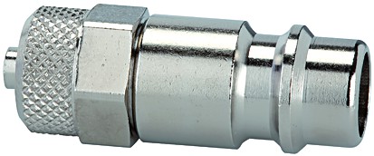 Nippel Typ : 243.217-N