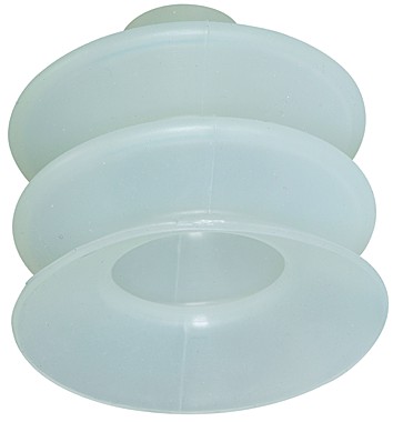 Balgsauger Typ : FG 2542-2